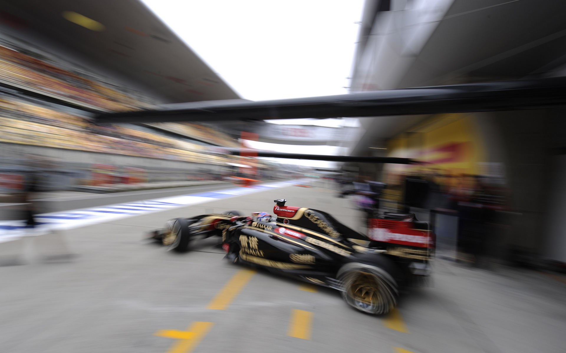 GP CINA 1920x1200