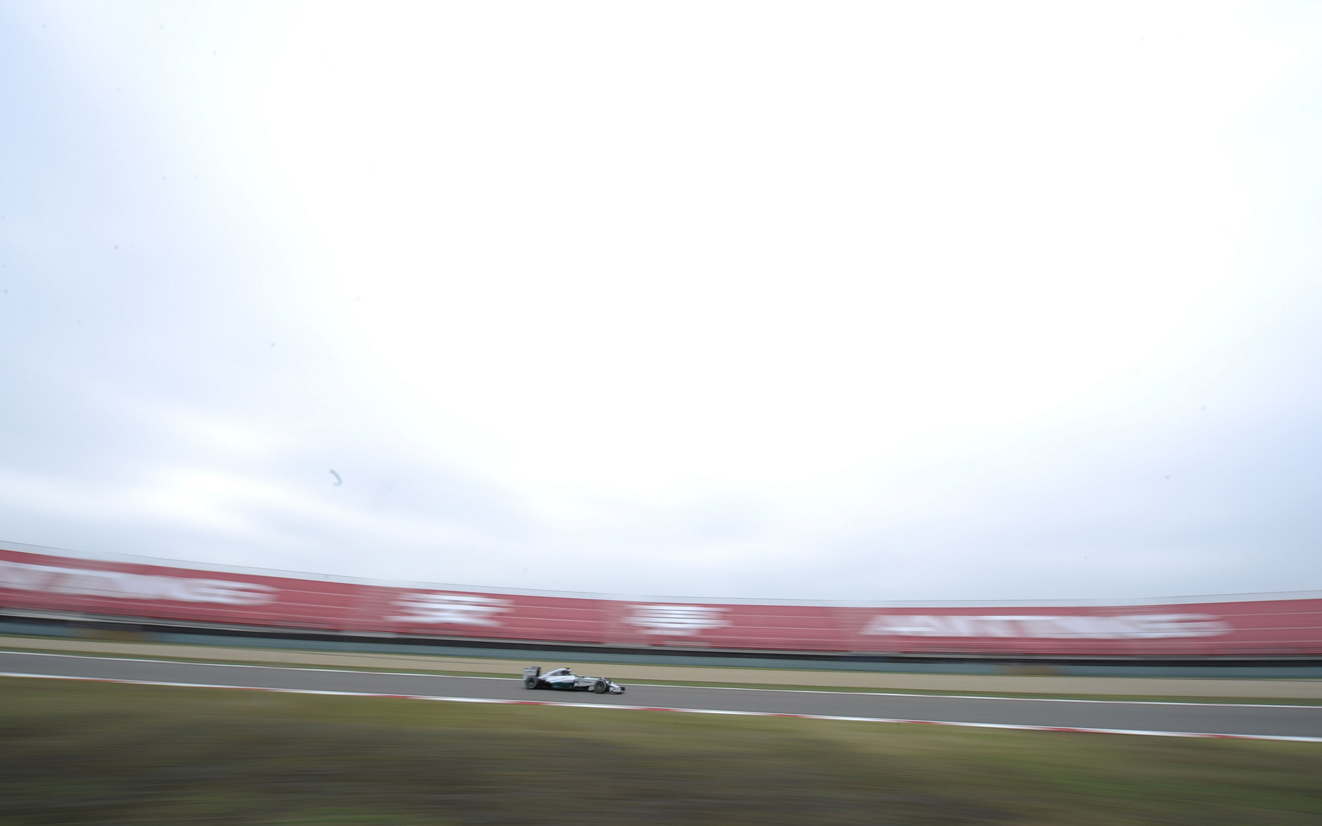 GP CINA 1920x1200