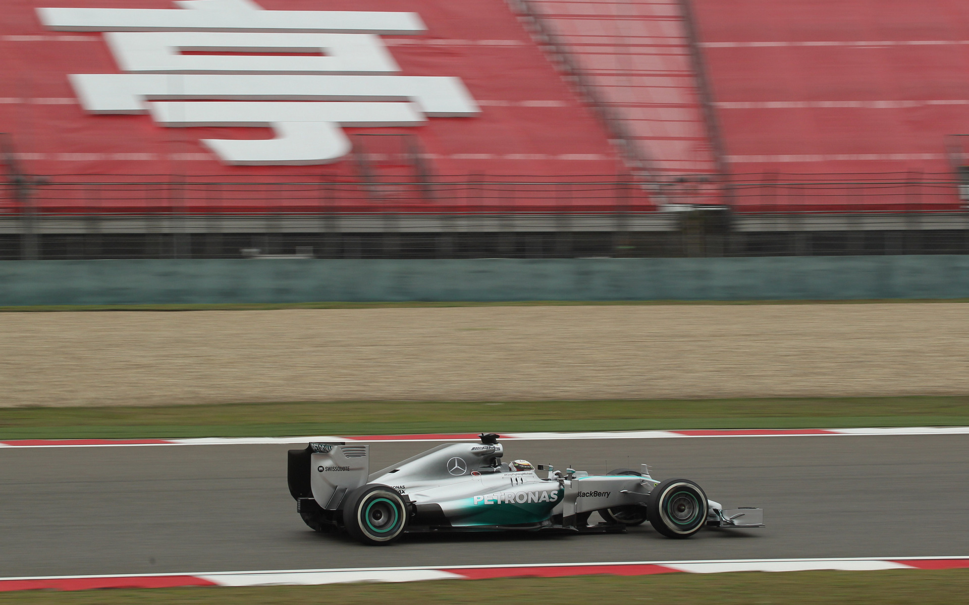 GP CINA 1920x1200