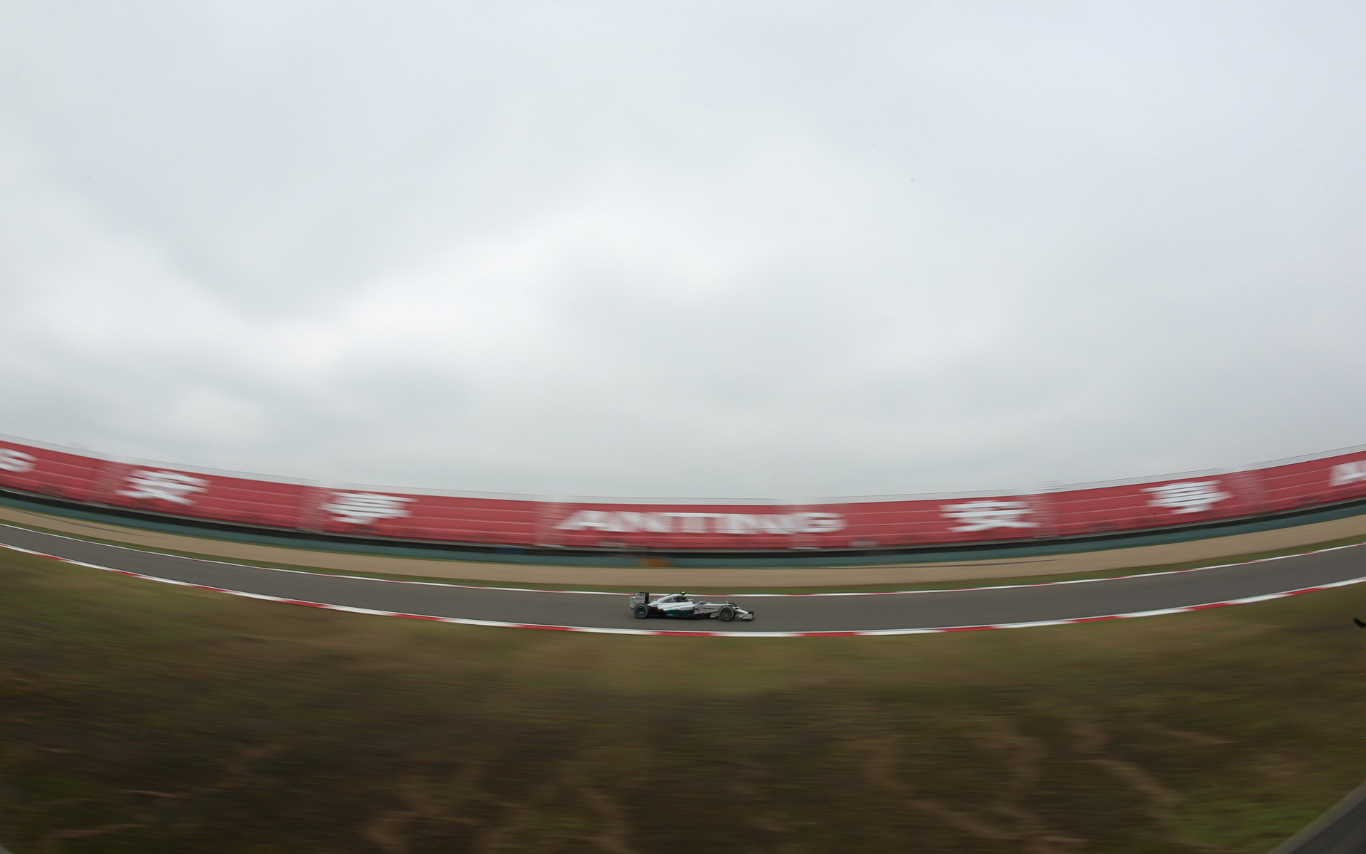 GP CINA 1920x1200