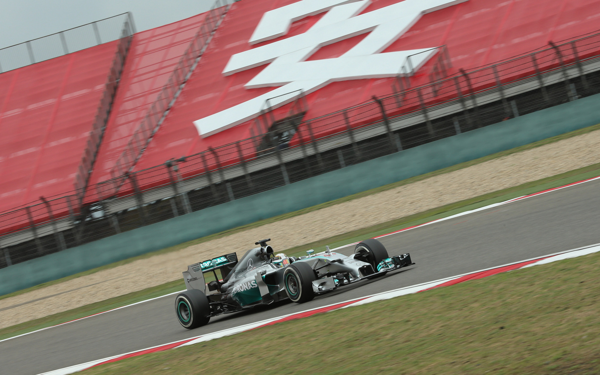 GP CINA 1920x1200