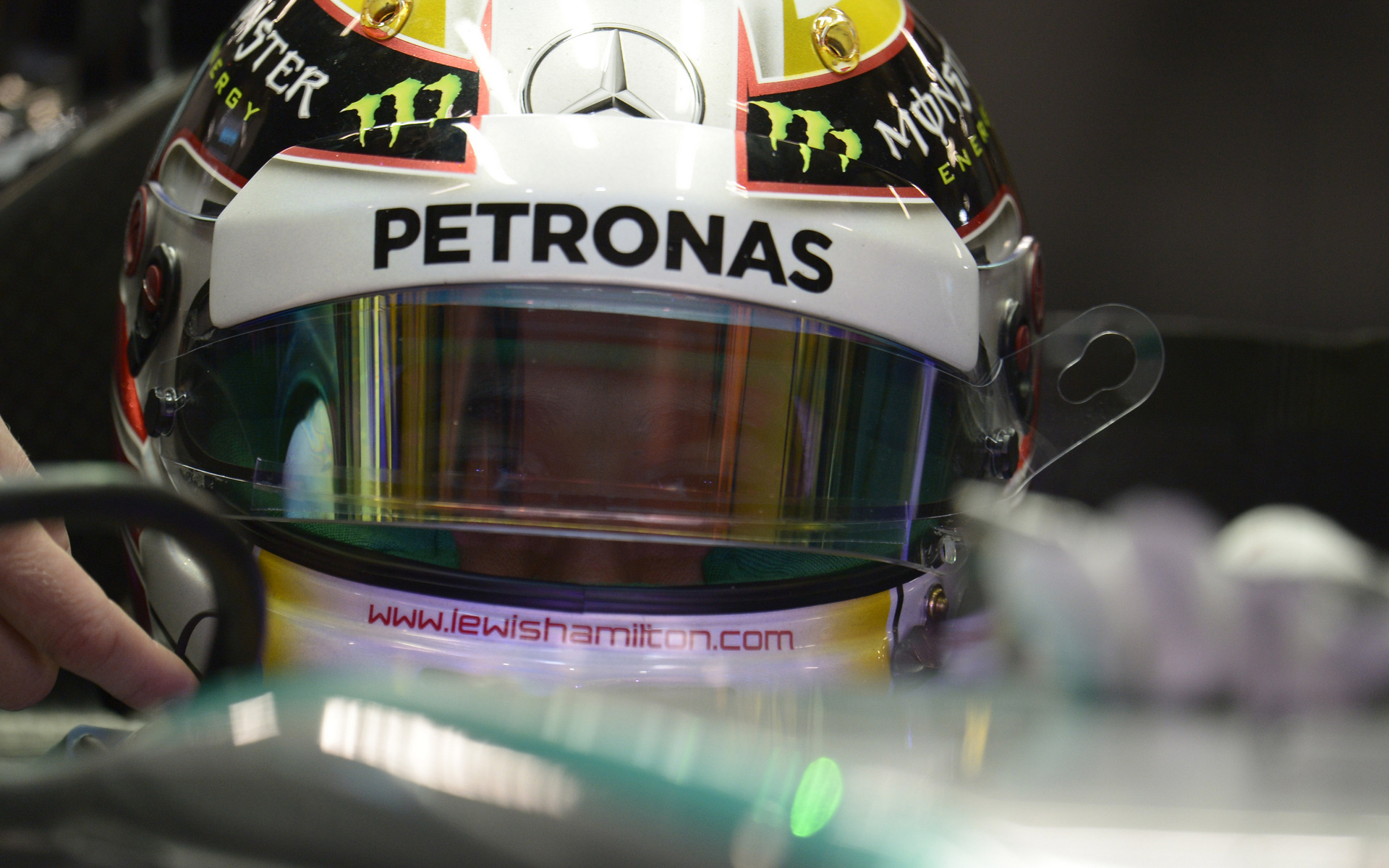 GP CINA 1920x1200