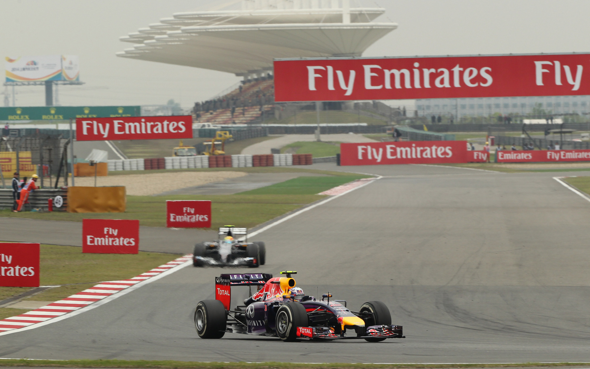 GP CINA 1920x1200