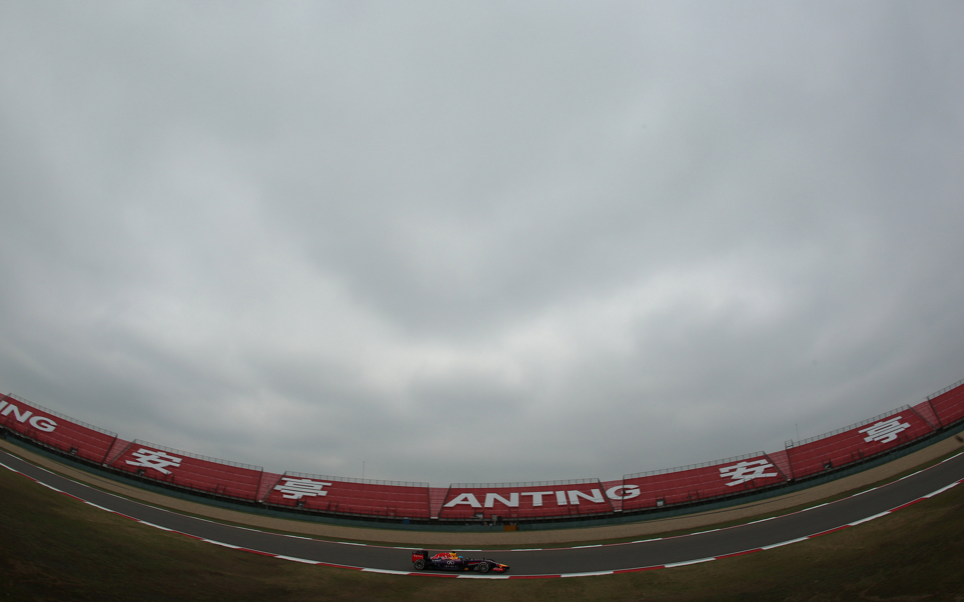 GP CINA 1920x1200