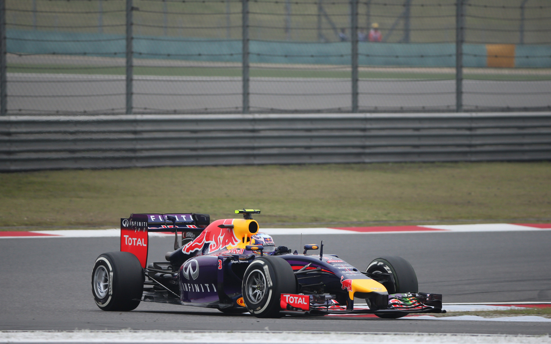 GP CINA 1920x1200
