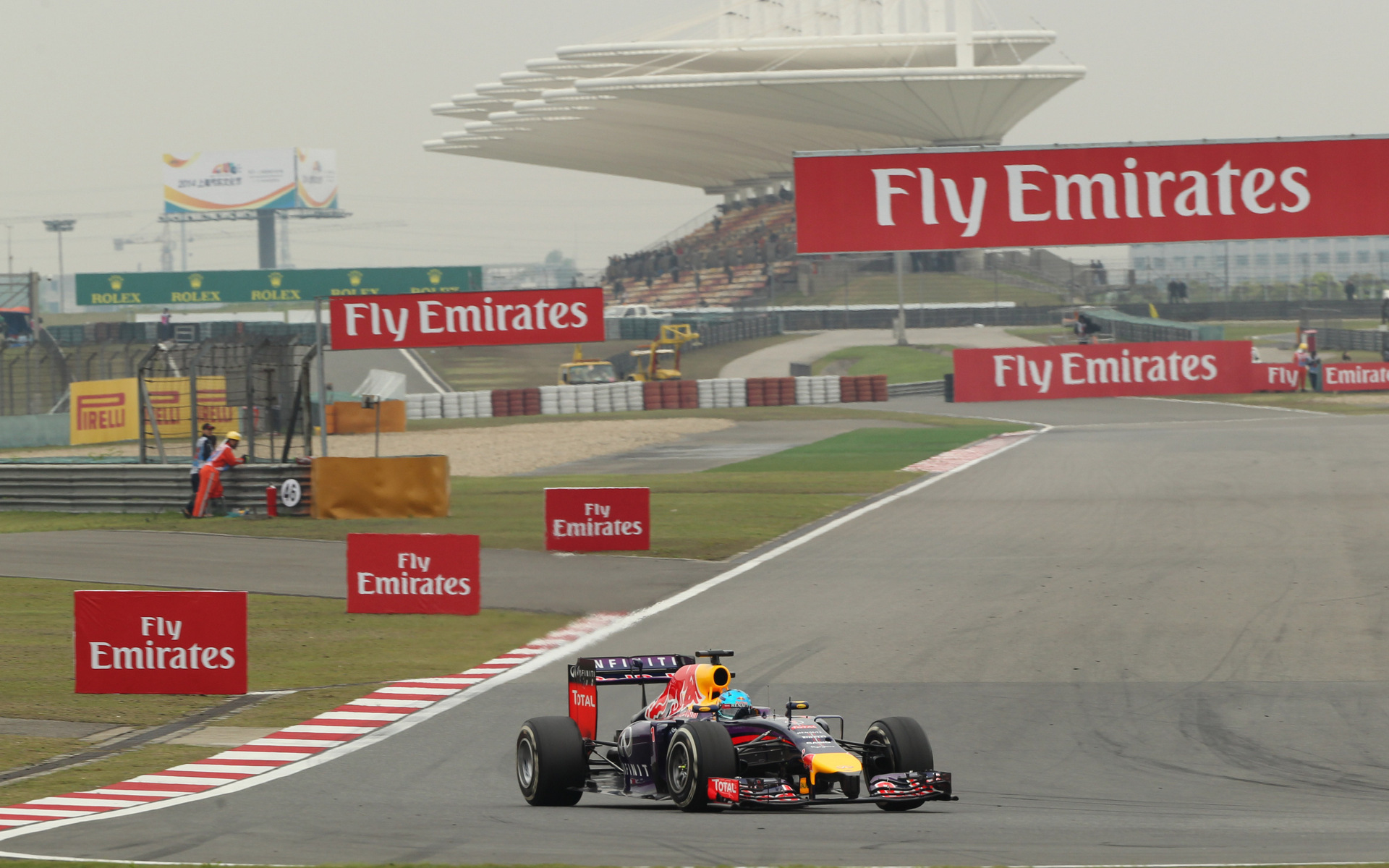 GP CINA 1920x1200