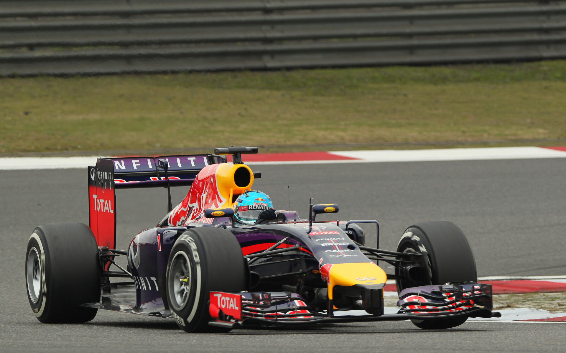 GP CINA 1920x1200