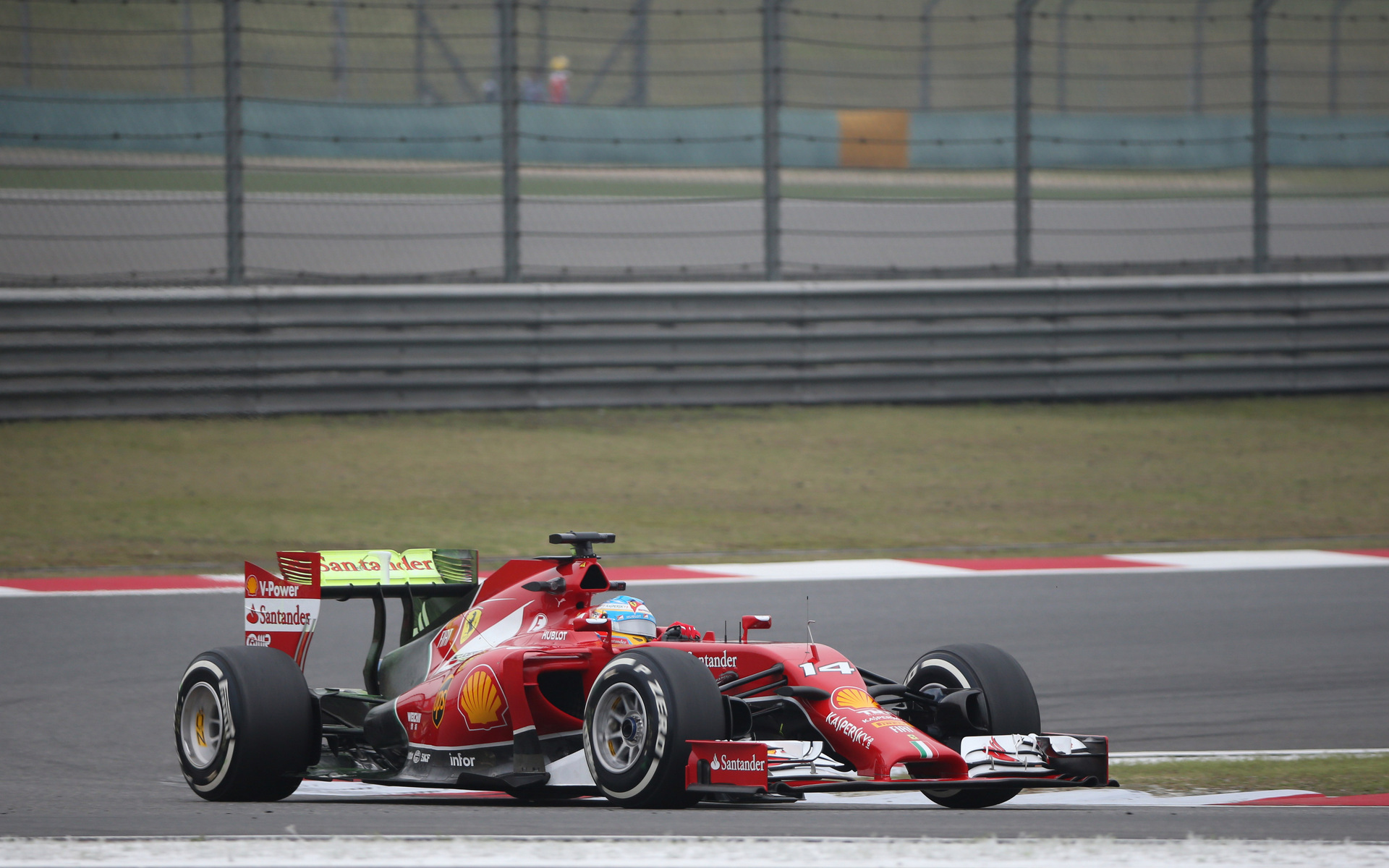 GP CINA 1920x1200
