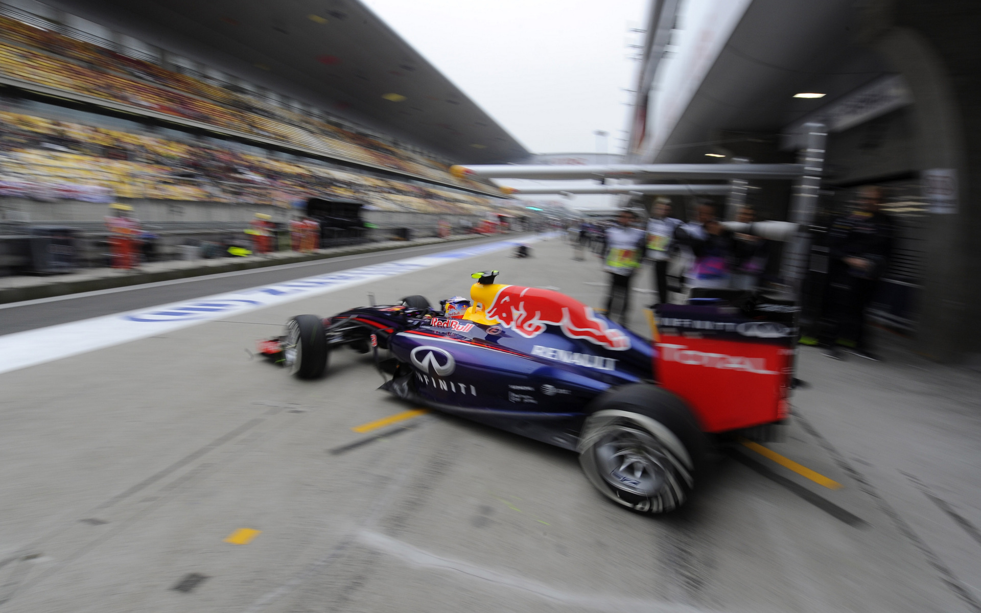 GP CINA 1920x1200