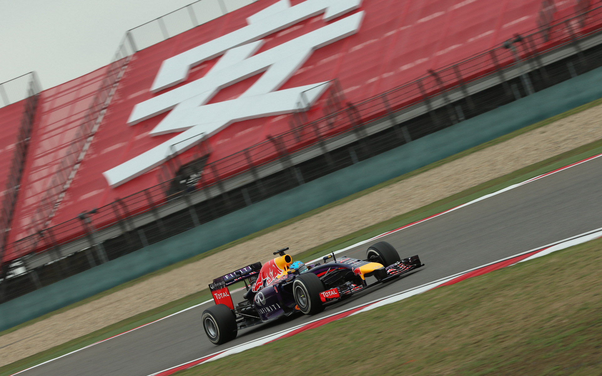 GP CINA 1920x1200