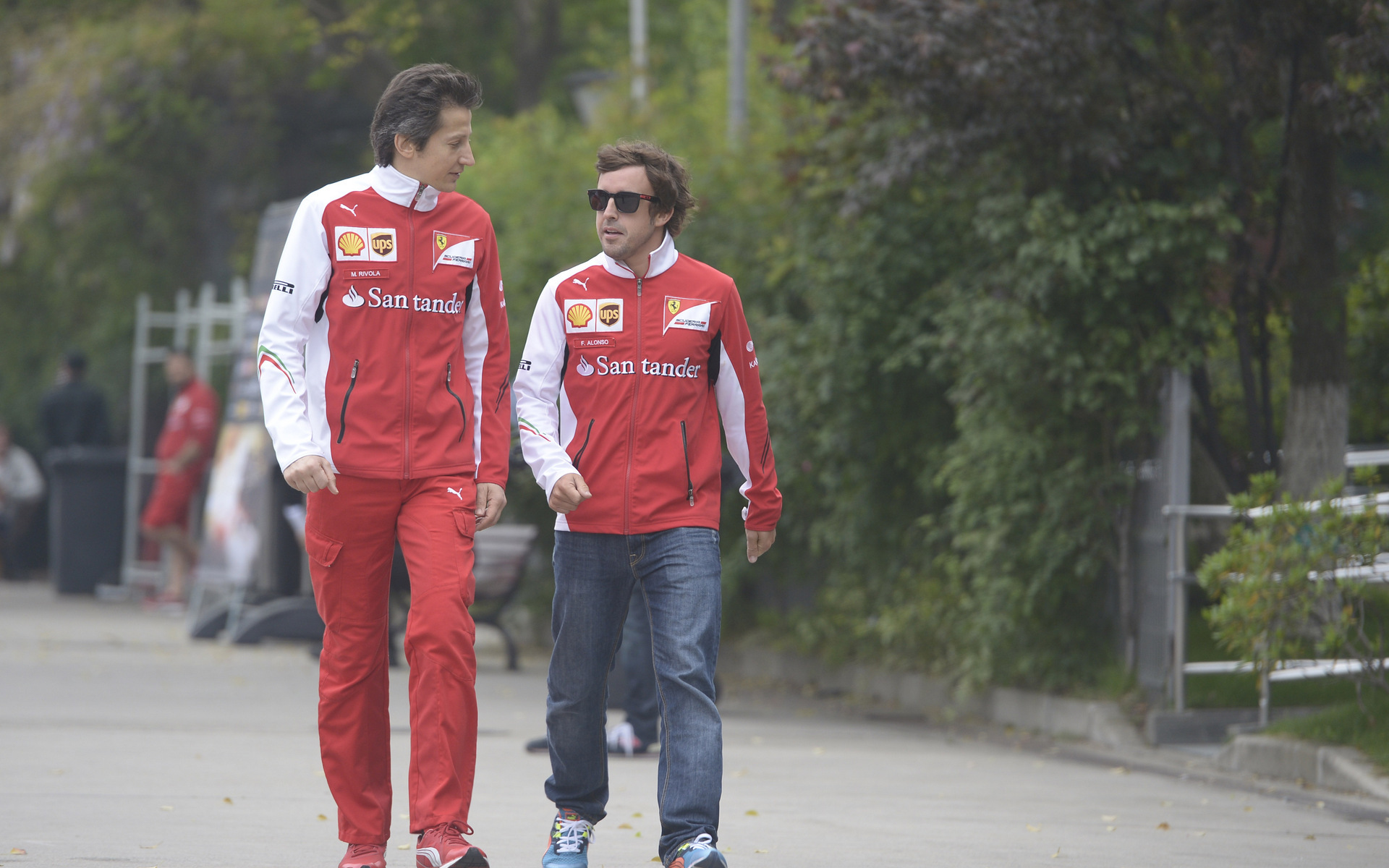 GP CINA 1920x1200