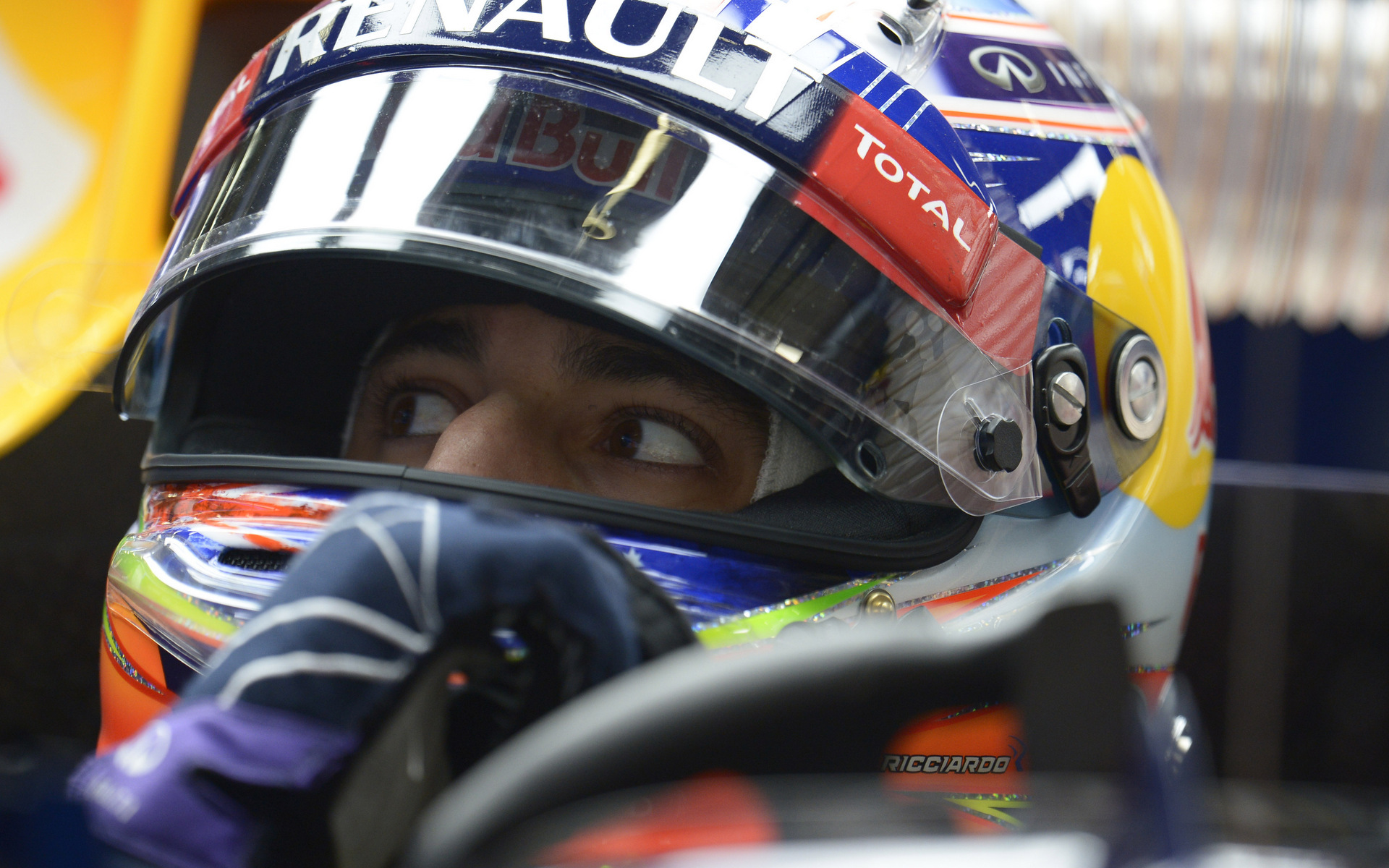GP CINA 1920x1200