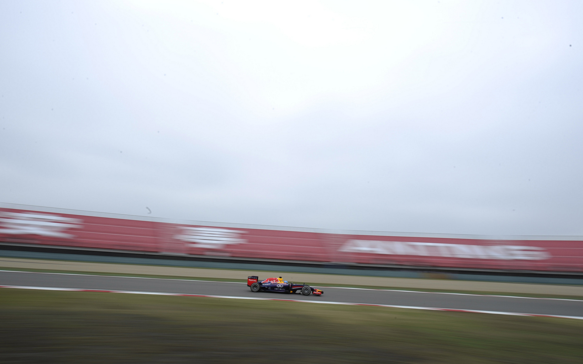 GP CINA 1920x1200