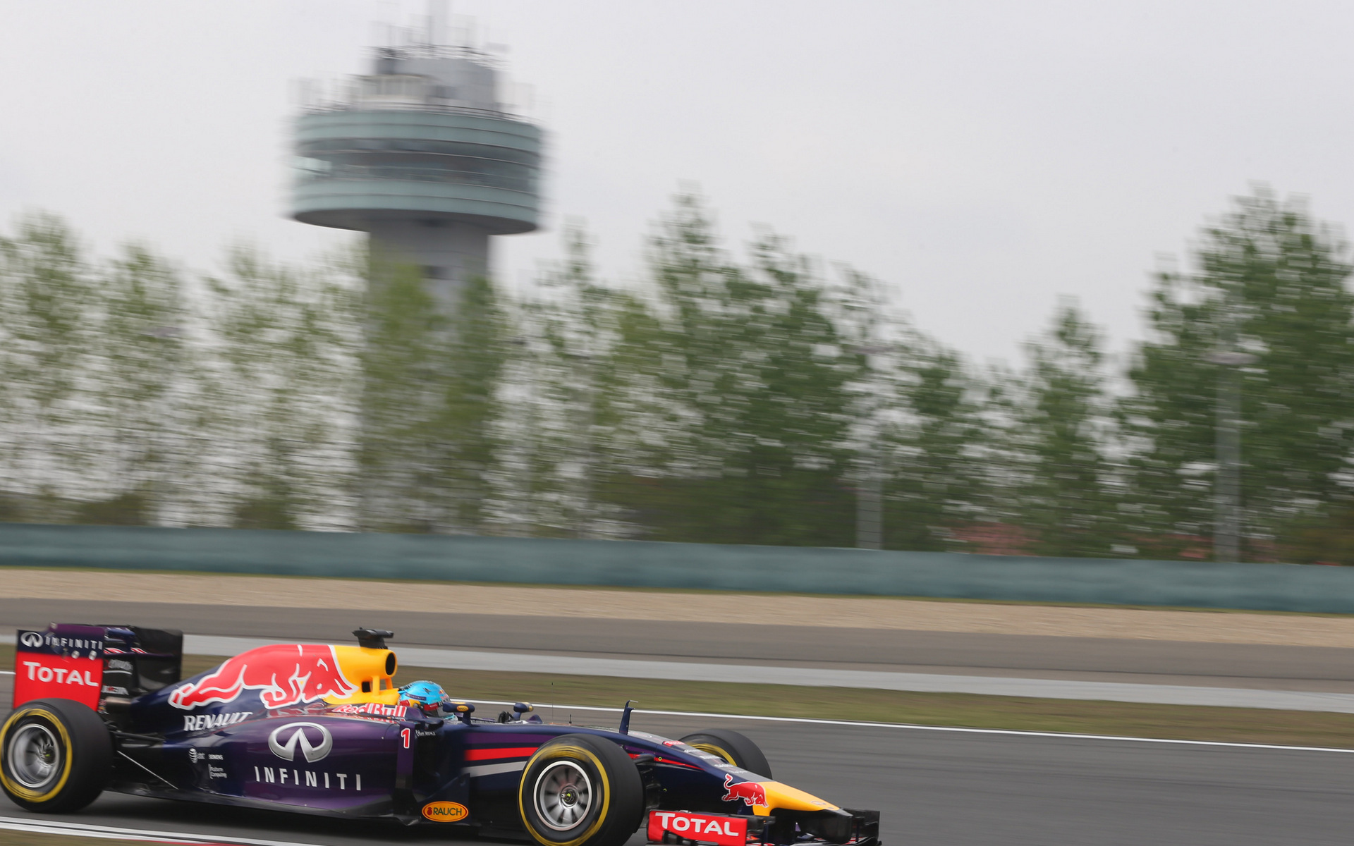 GP CINA 1920x1200