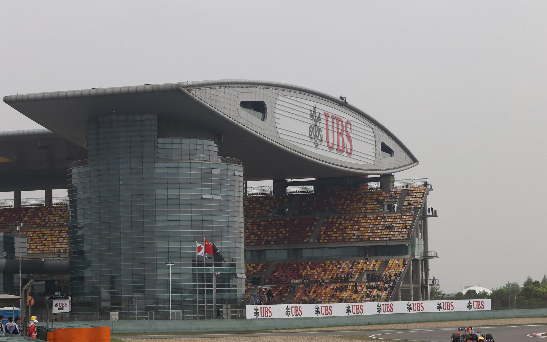 GP CINA 1920x1200