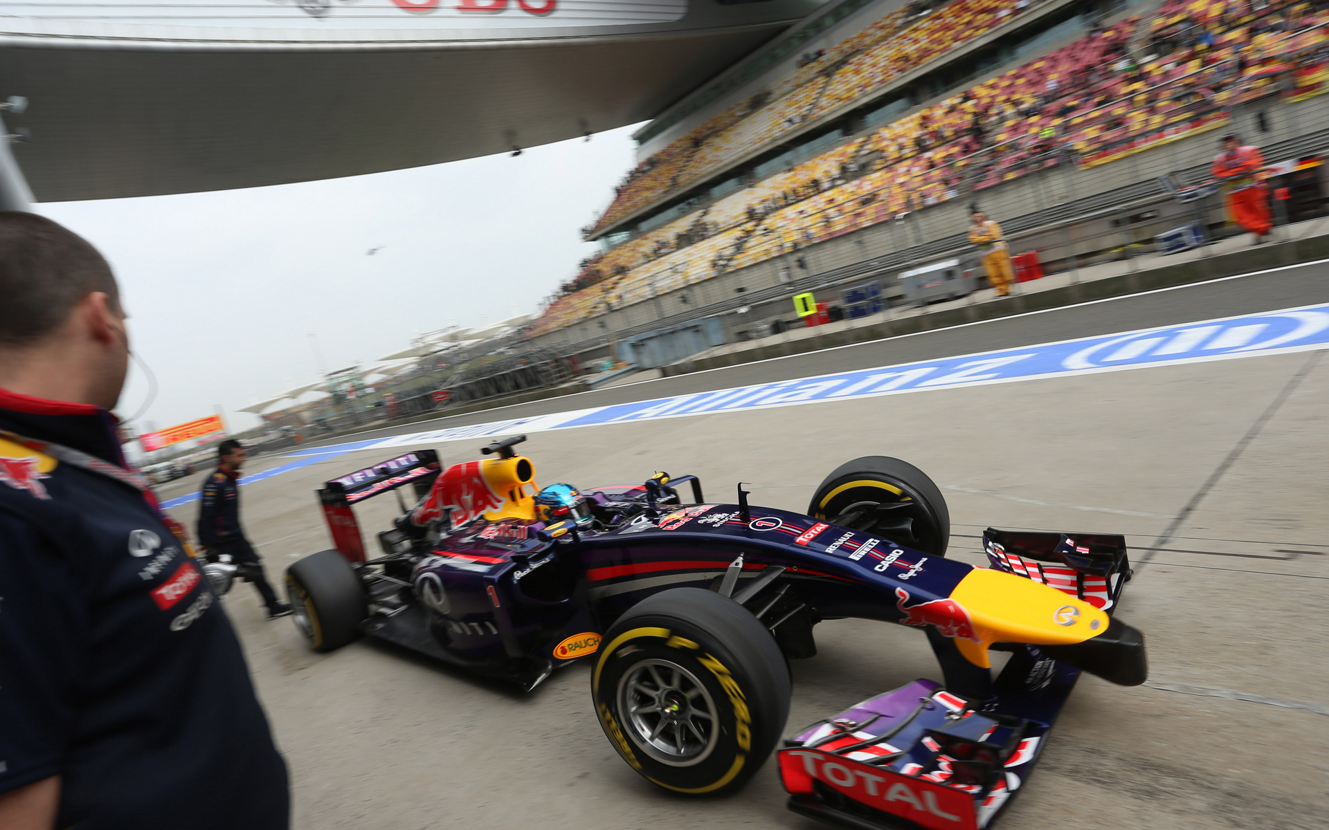 GP CINA 1920x1200