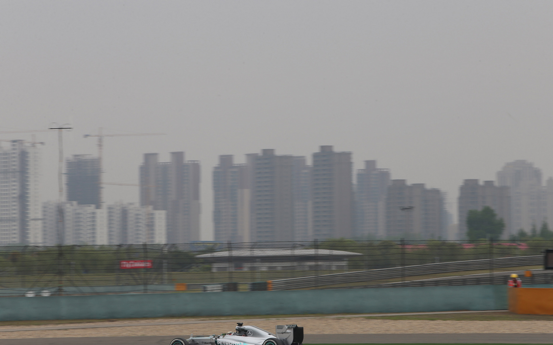 GP CINA 1920x1200
