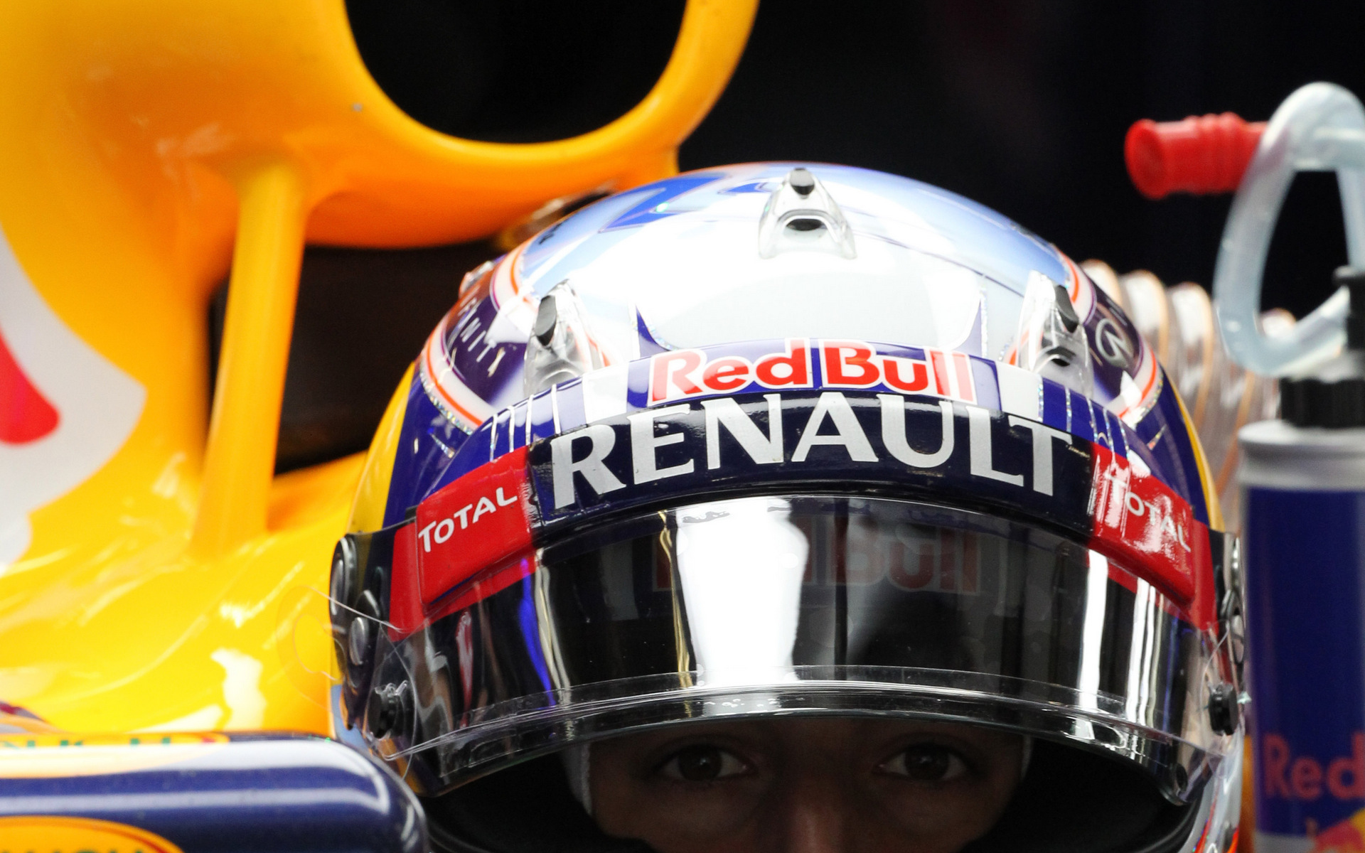 GP CINA 1920x1200