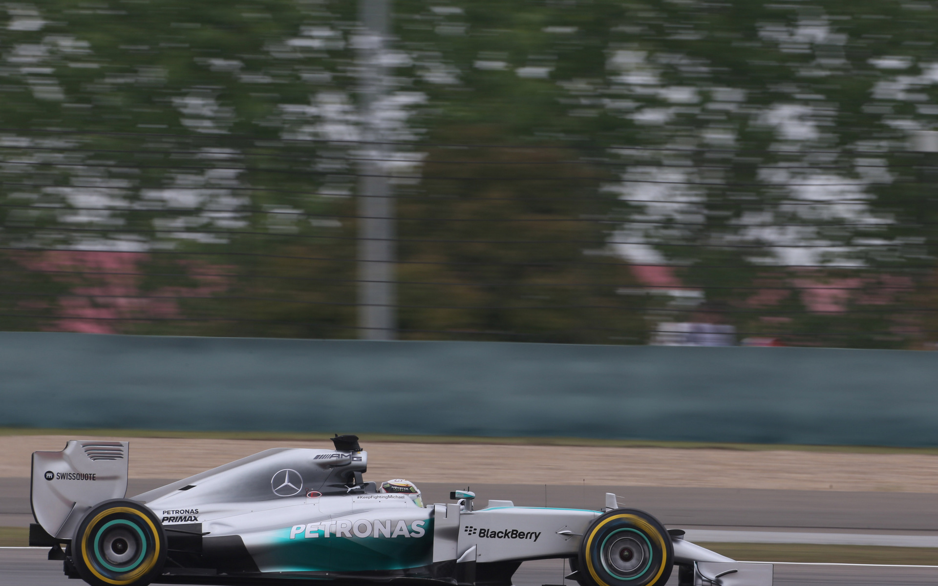 GP CINA 1920x1200
