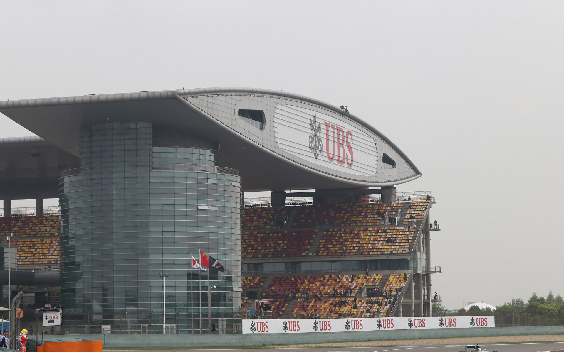GP CINA 1920x1200