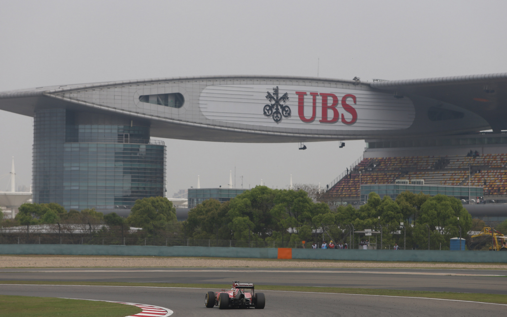 GP CINA 1920x1200
