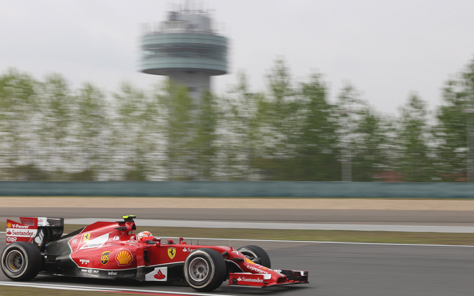 GP CINA 1920x1200