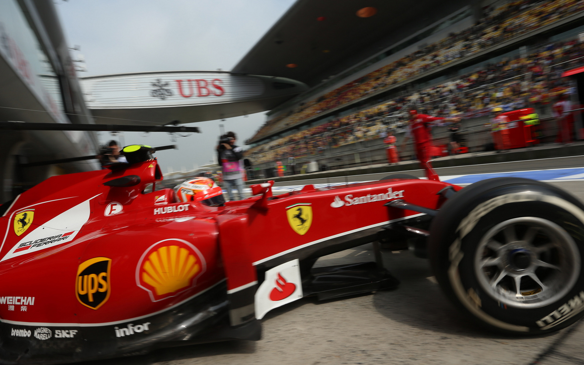 GP CINA 1920x1200