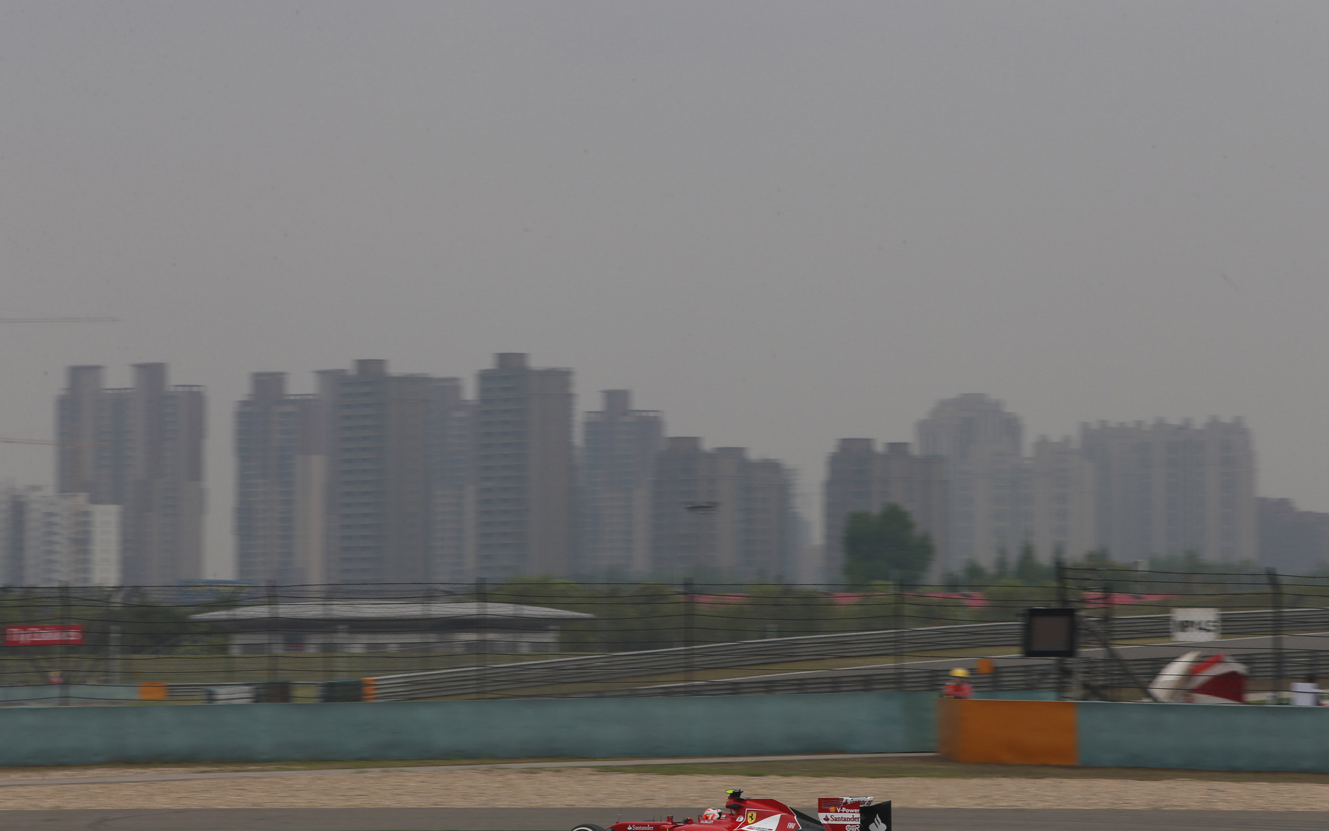 GP CINA 1920x1200