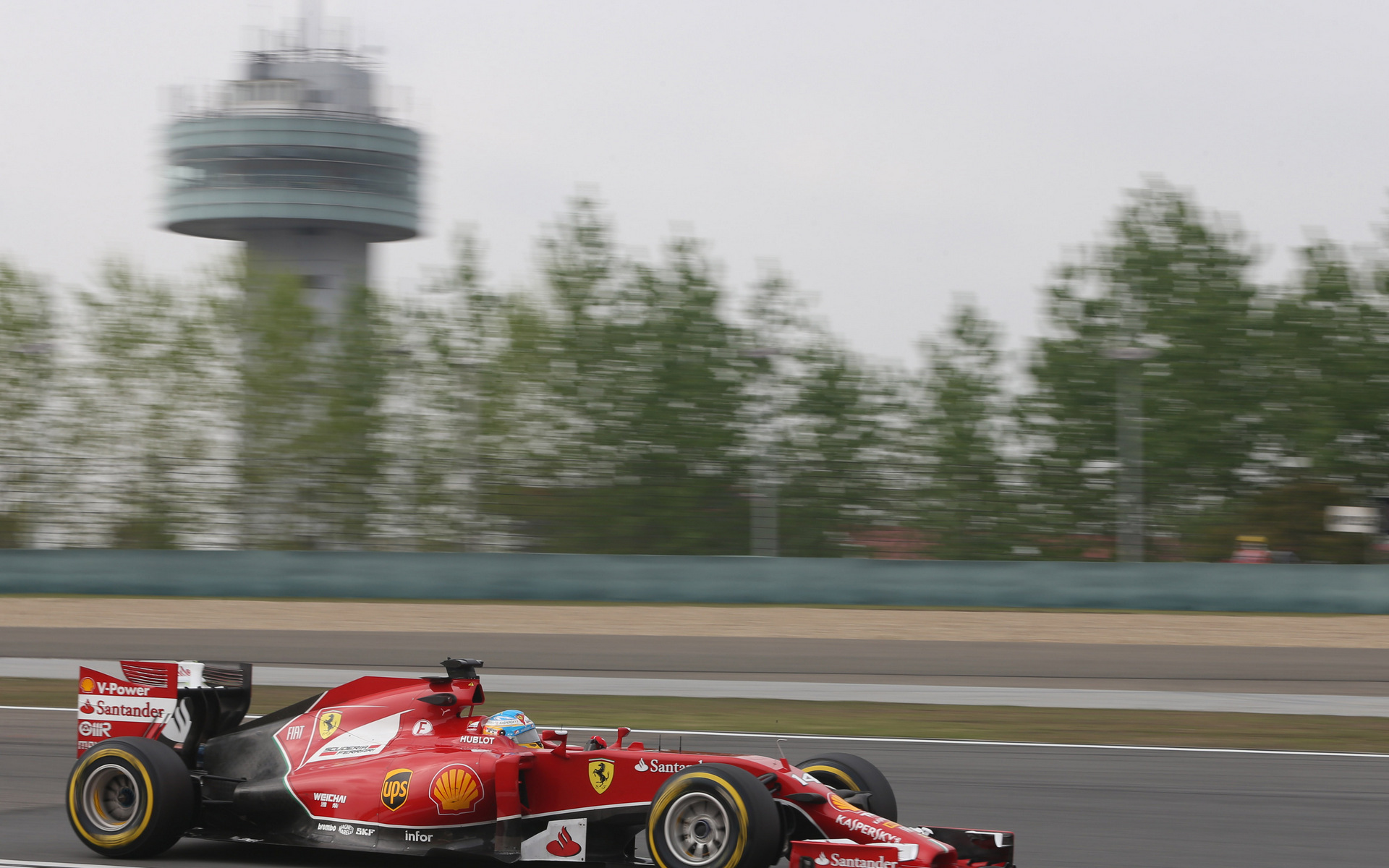 GP CINA 1920x1200