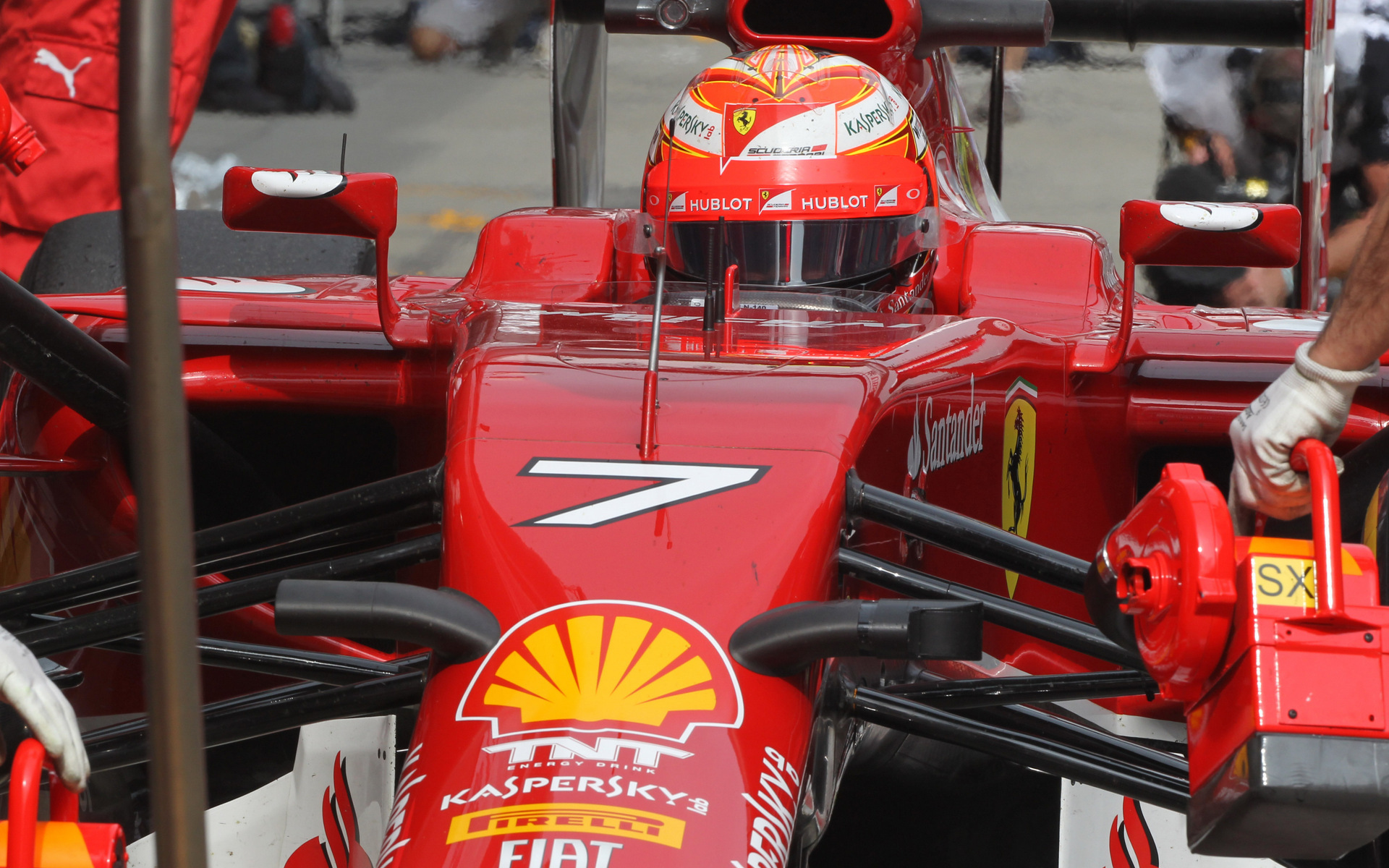 GP CINA 1920x1200