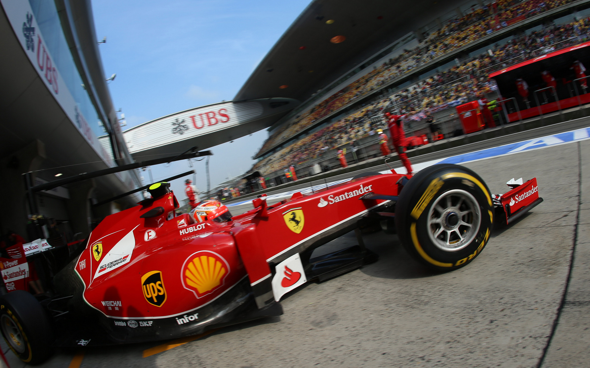 GP CINA 1920x1200