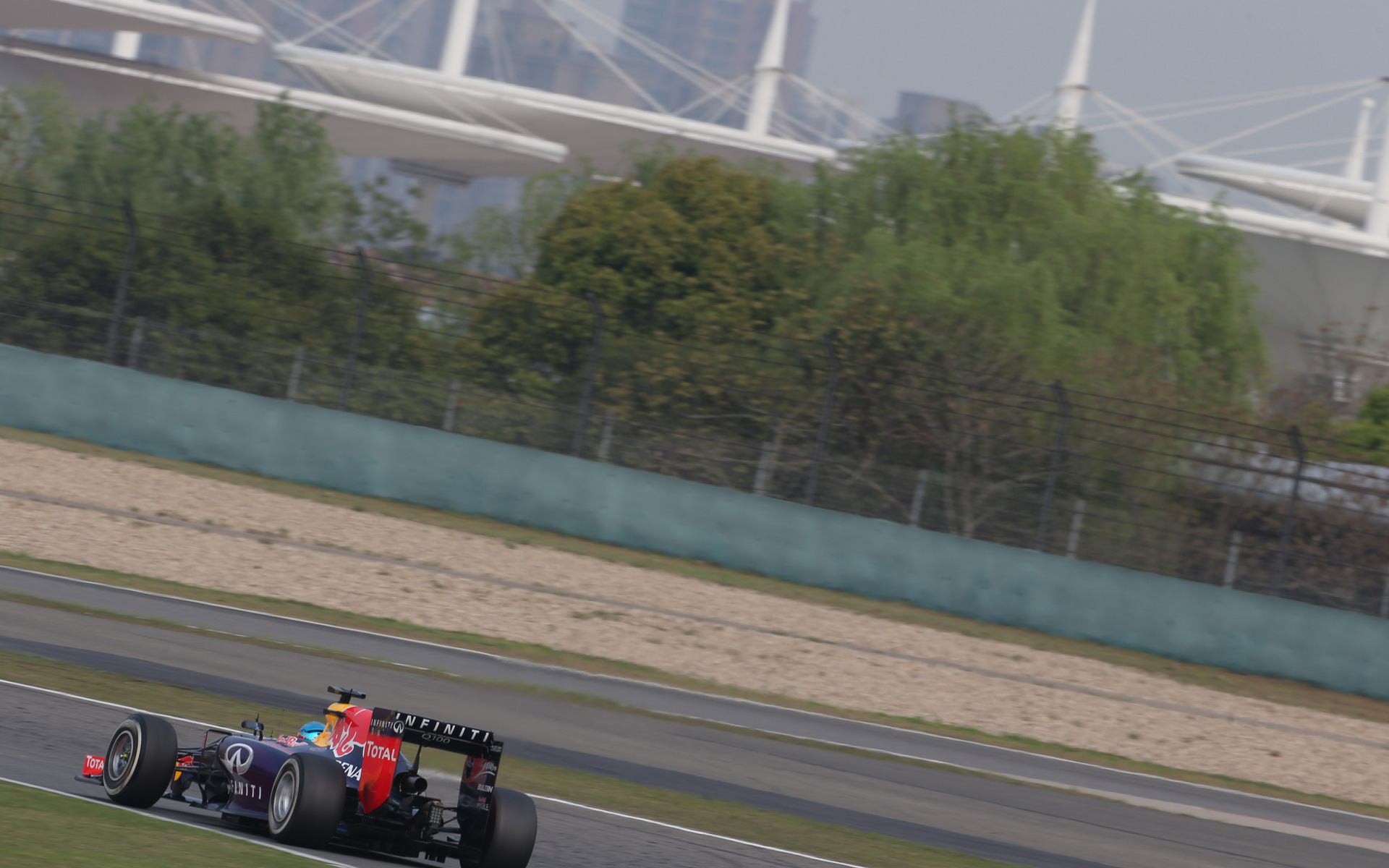GP CINA 1920x1200