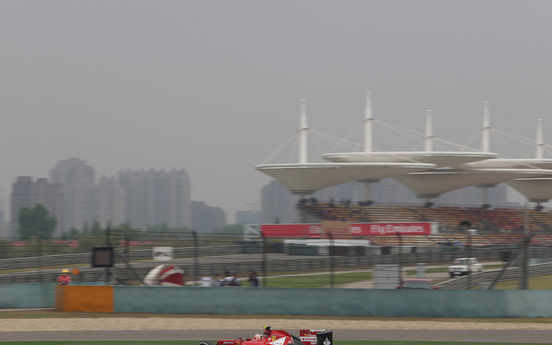 GP CINA 1920x1200