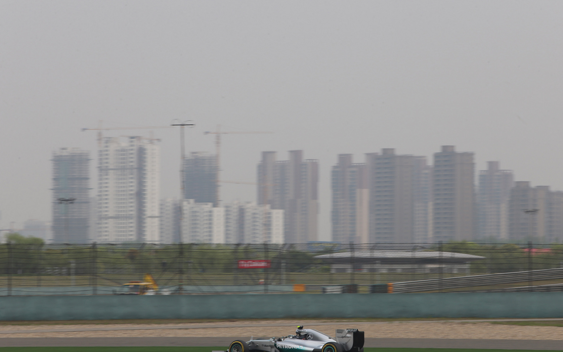 GP CINA 1920x1200