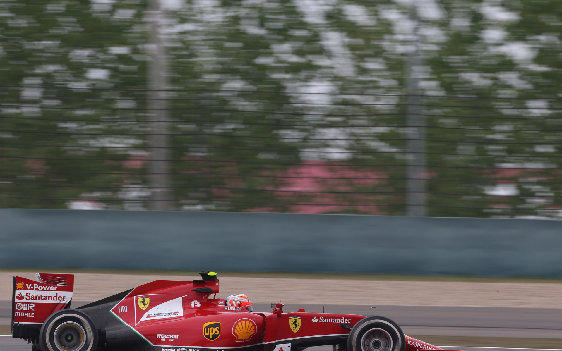 GP CINA 1920x1200