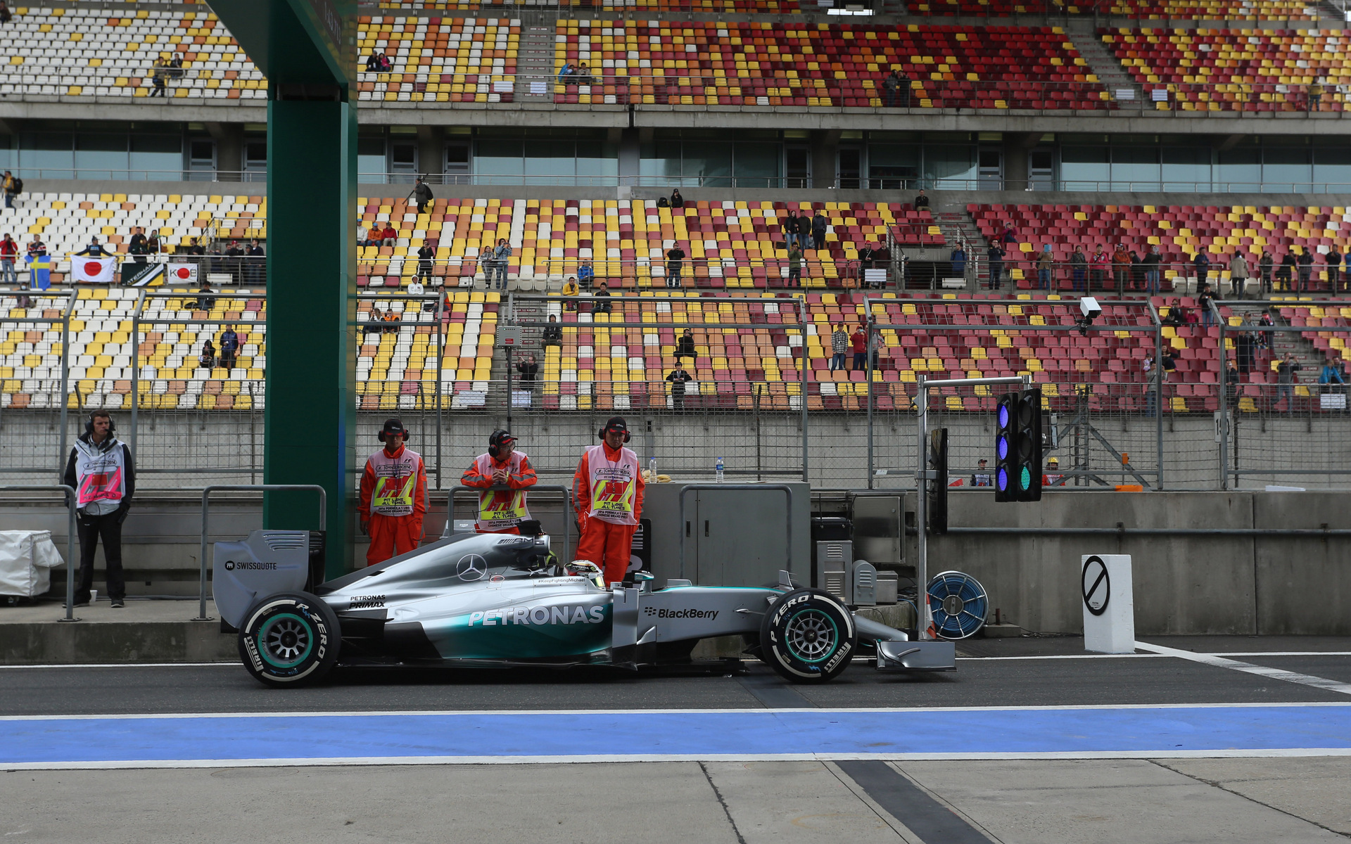 GP CINA 1920x1200
