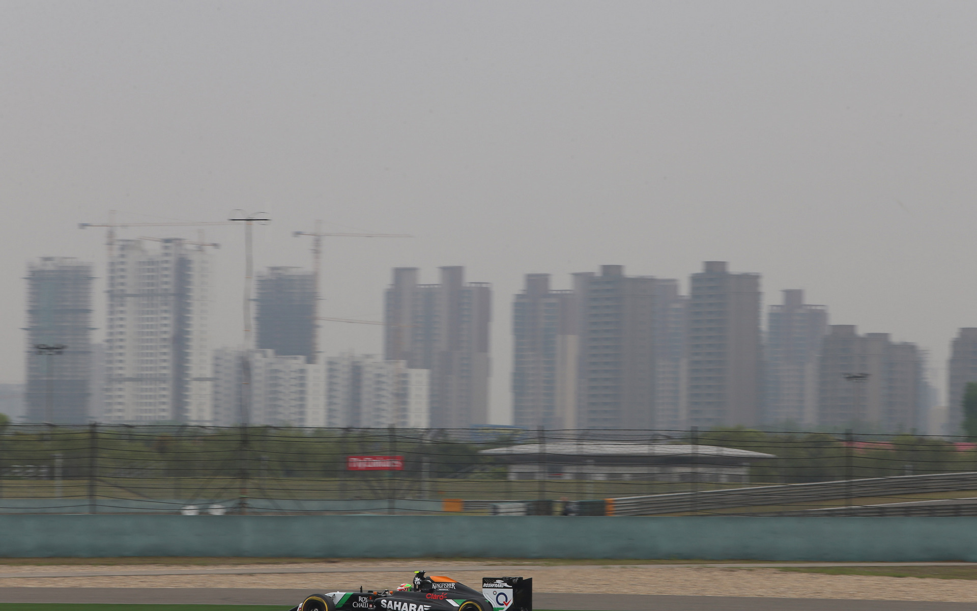 GP CINA 1920x1200