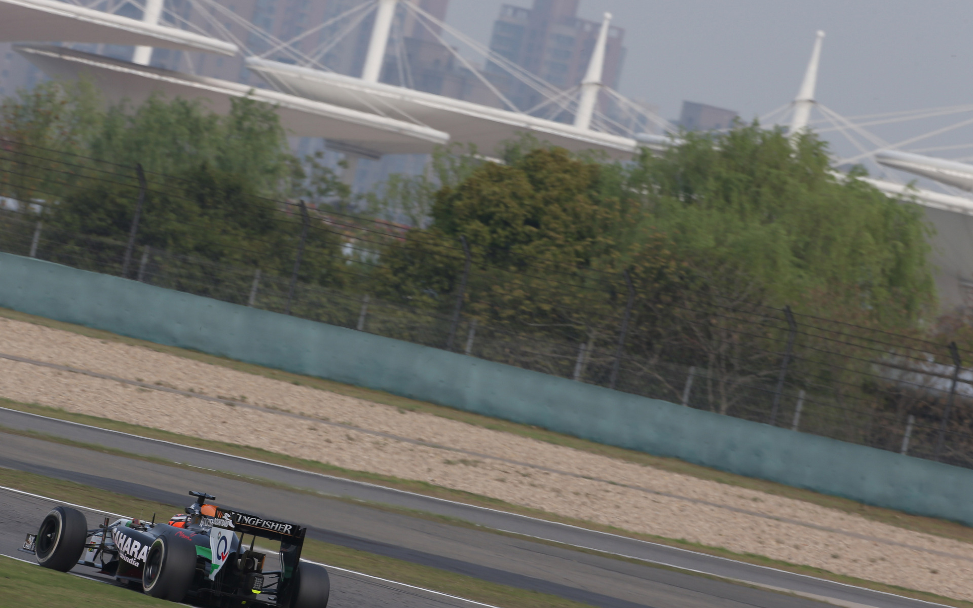 GP CINA 1920x1200