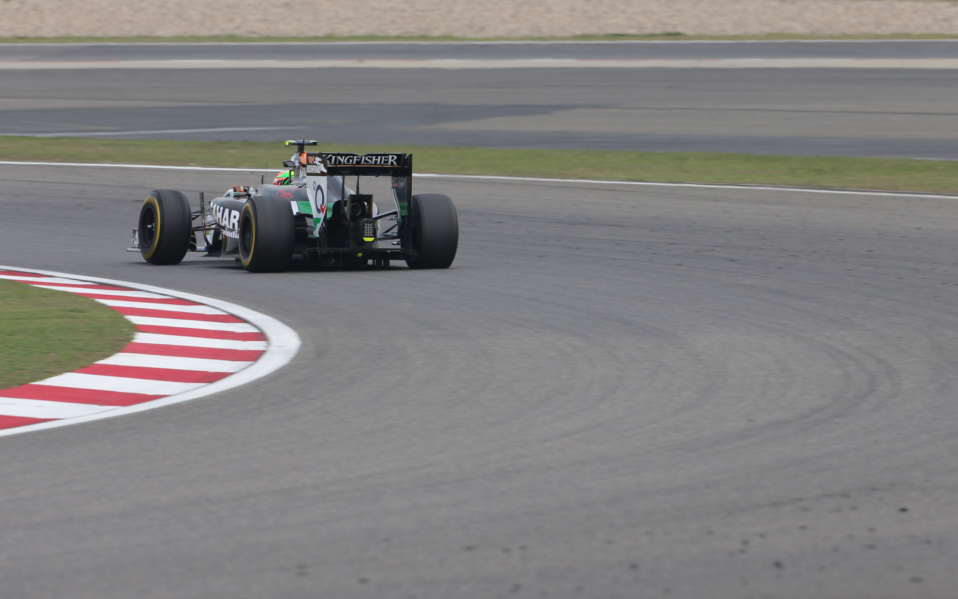 GP CINA 1920x1200