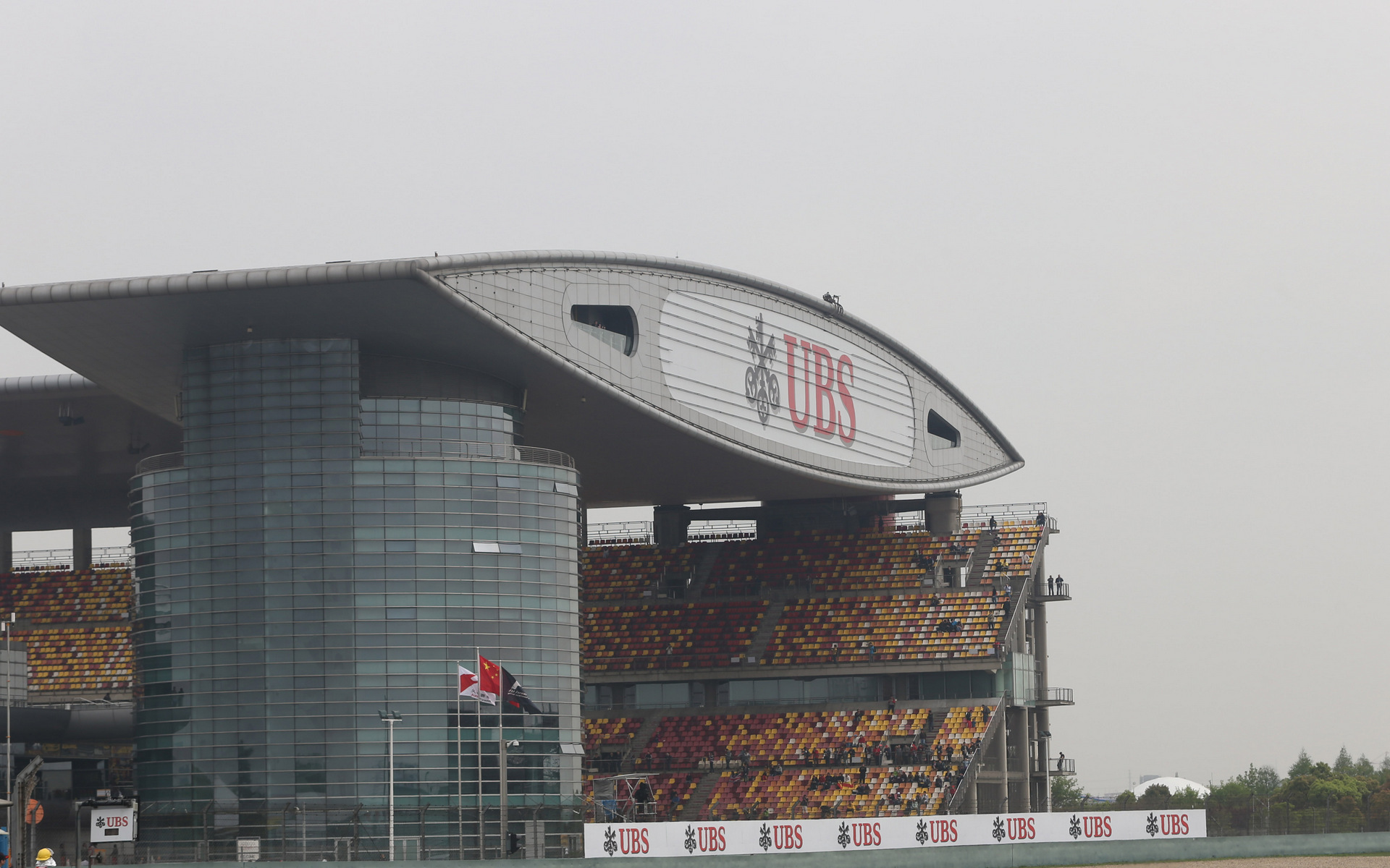 GP CINA 1920x1200