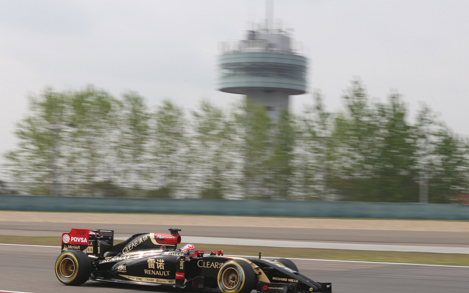 GP CINA 1920x1200