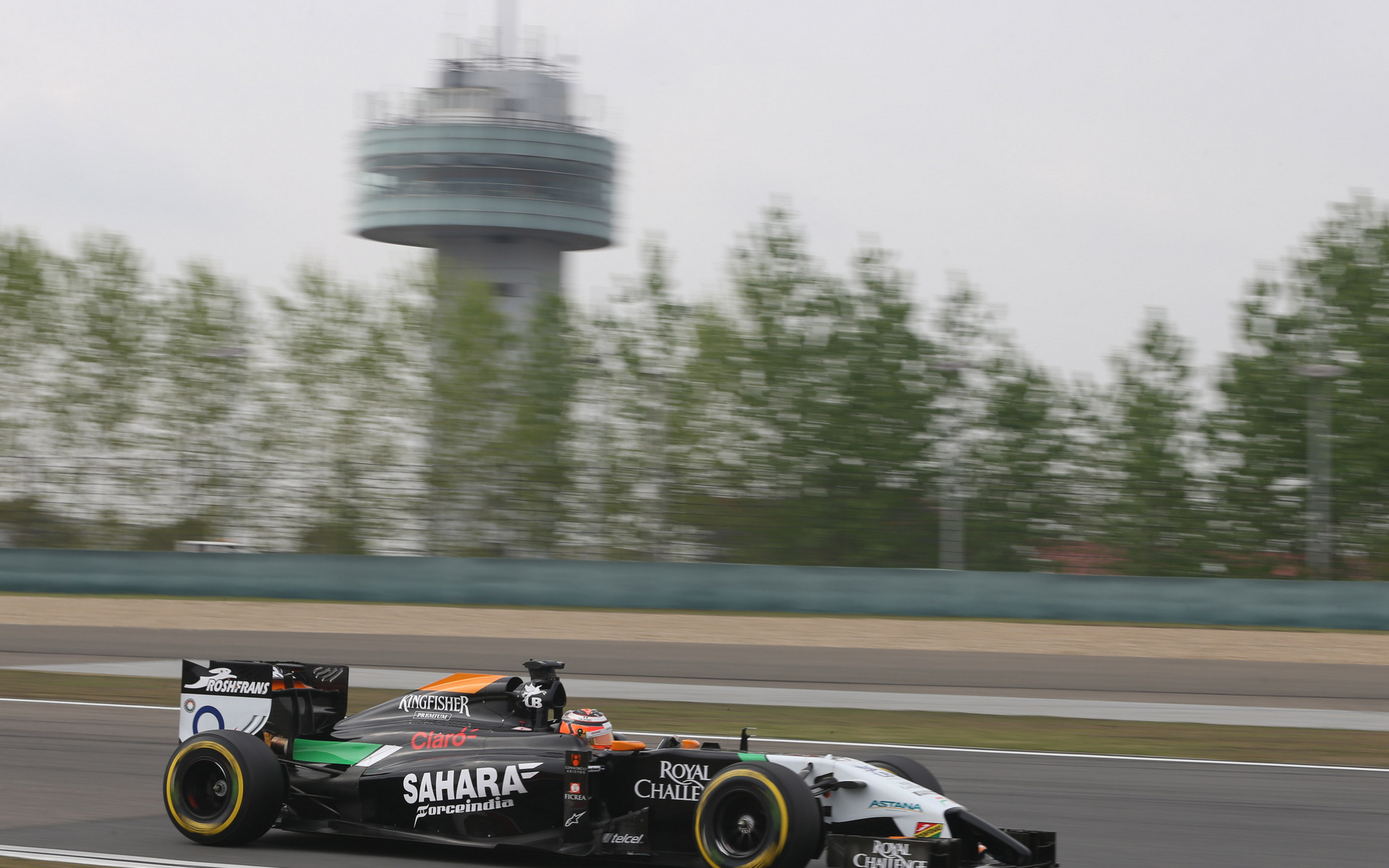 GP CINA 1920x1200