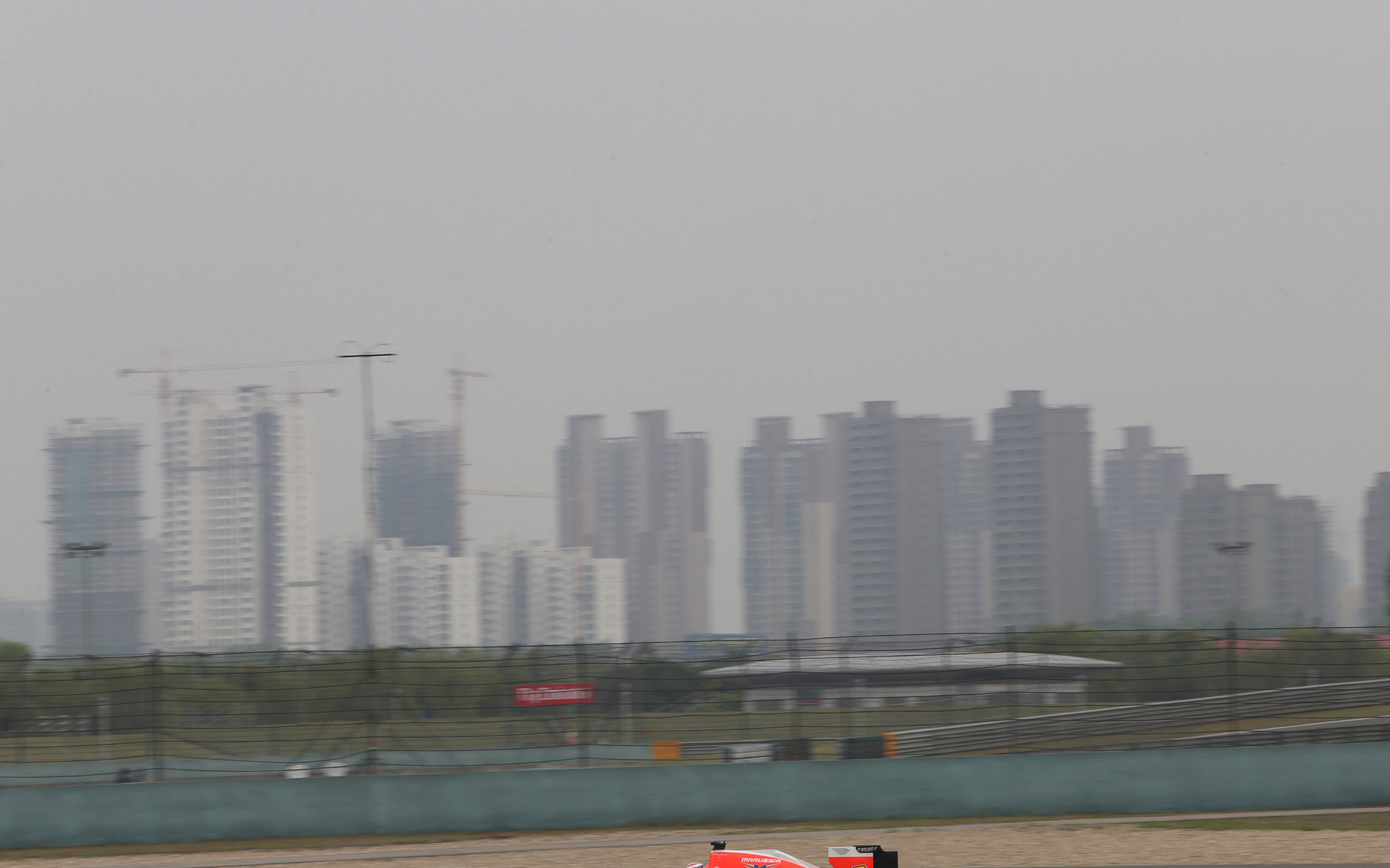 GP CINA 1920x1200