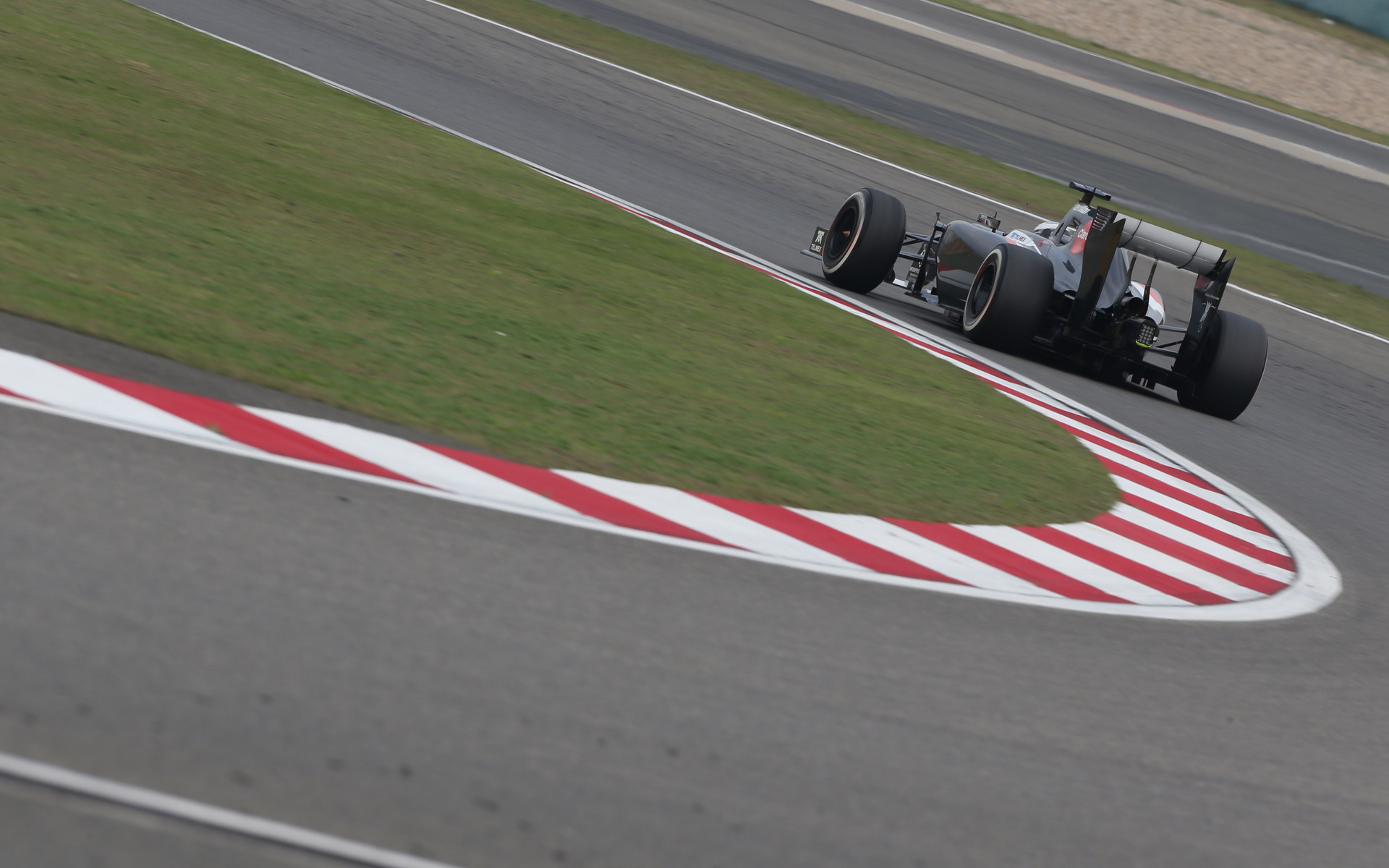 GP CINA 1920x1200
