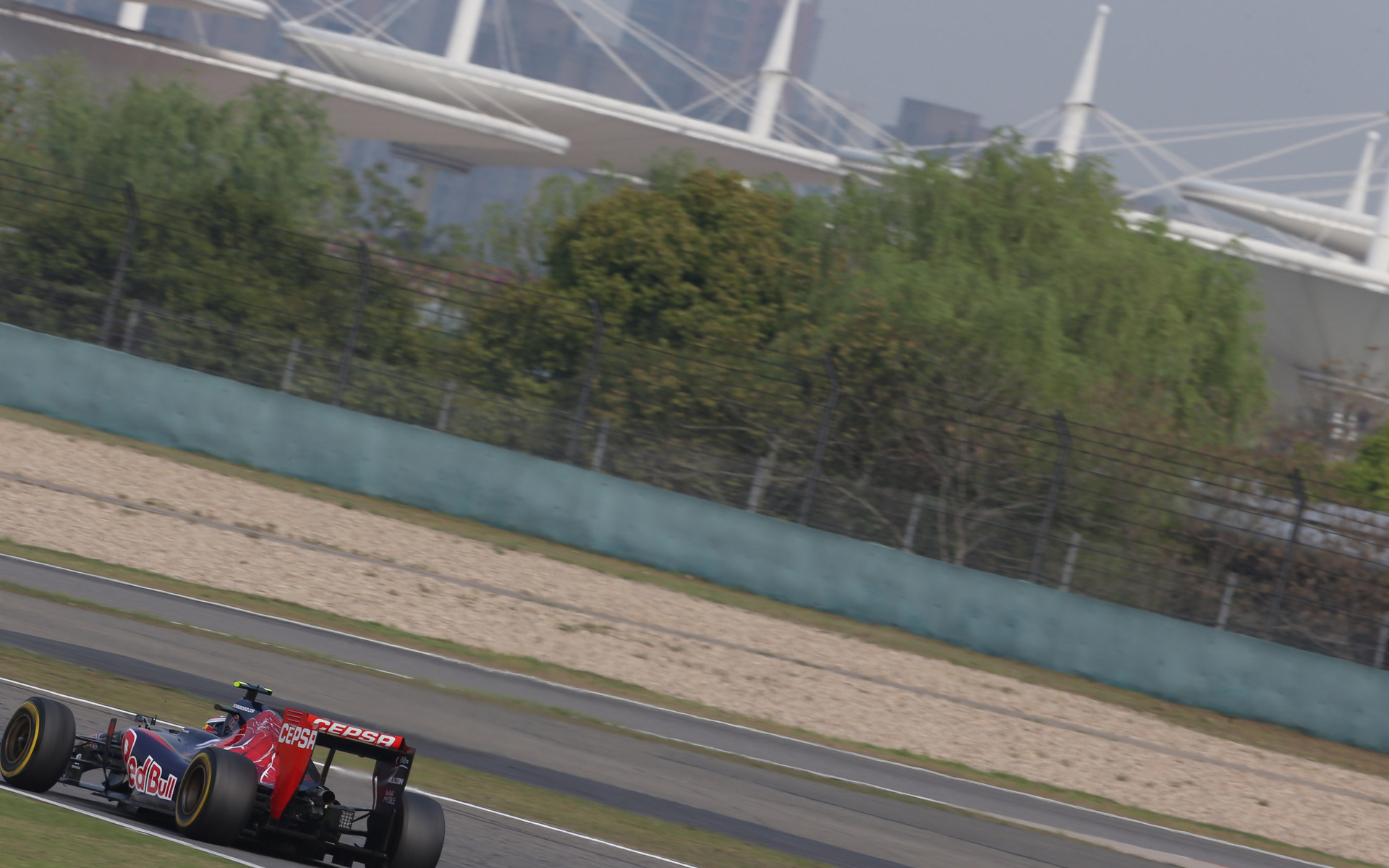 GP CINA 1920x1200