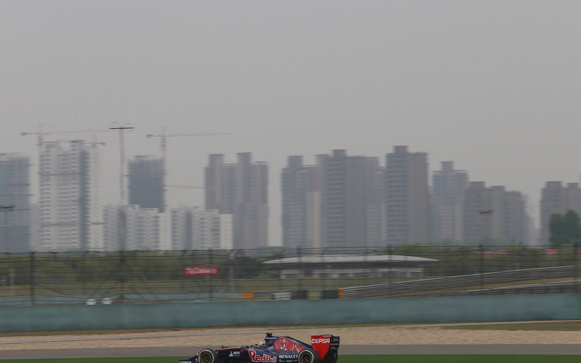 GP CINA 1920x1200