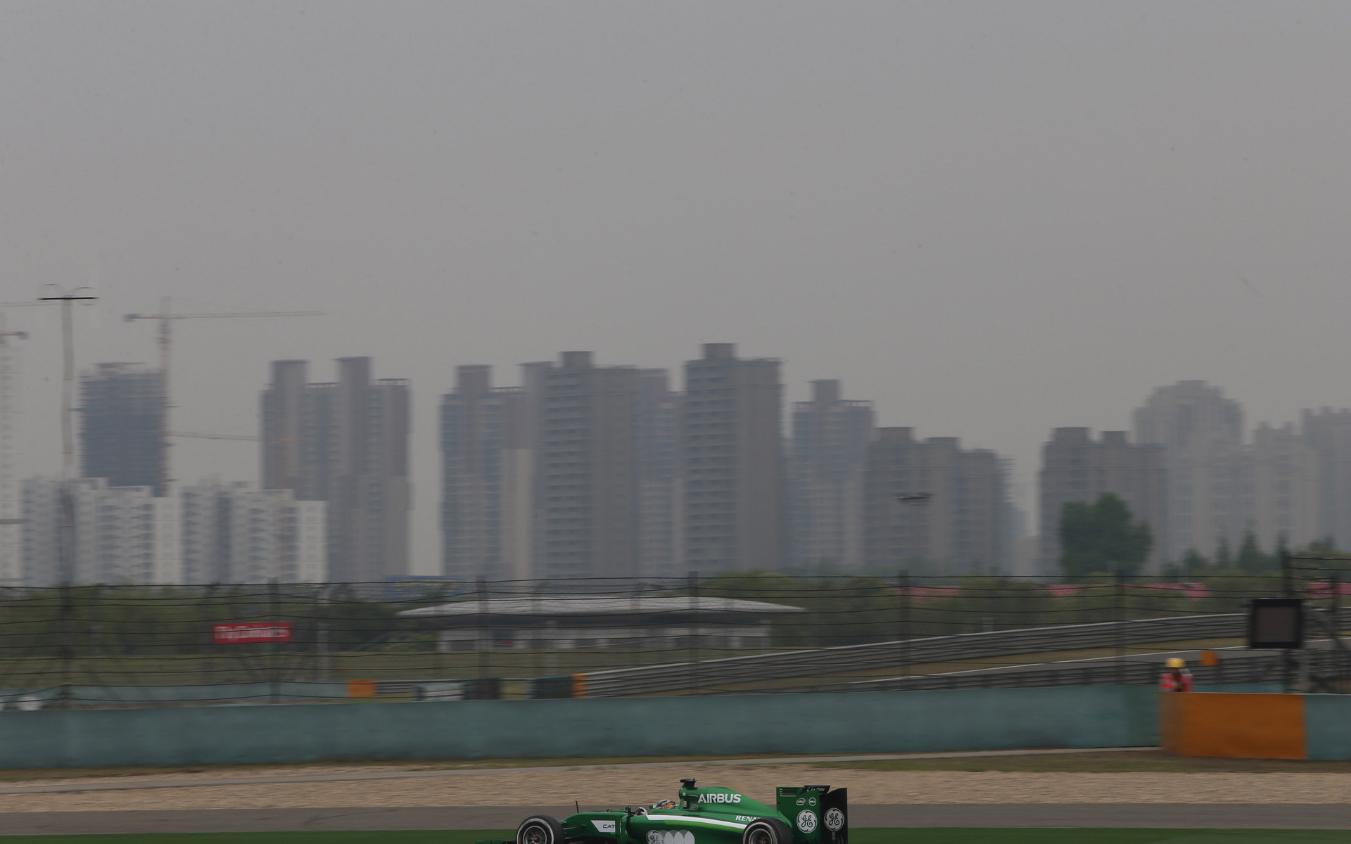 GP CINA 1920x1200