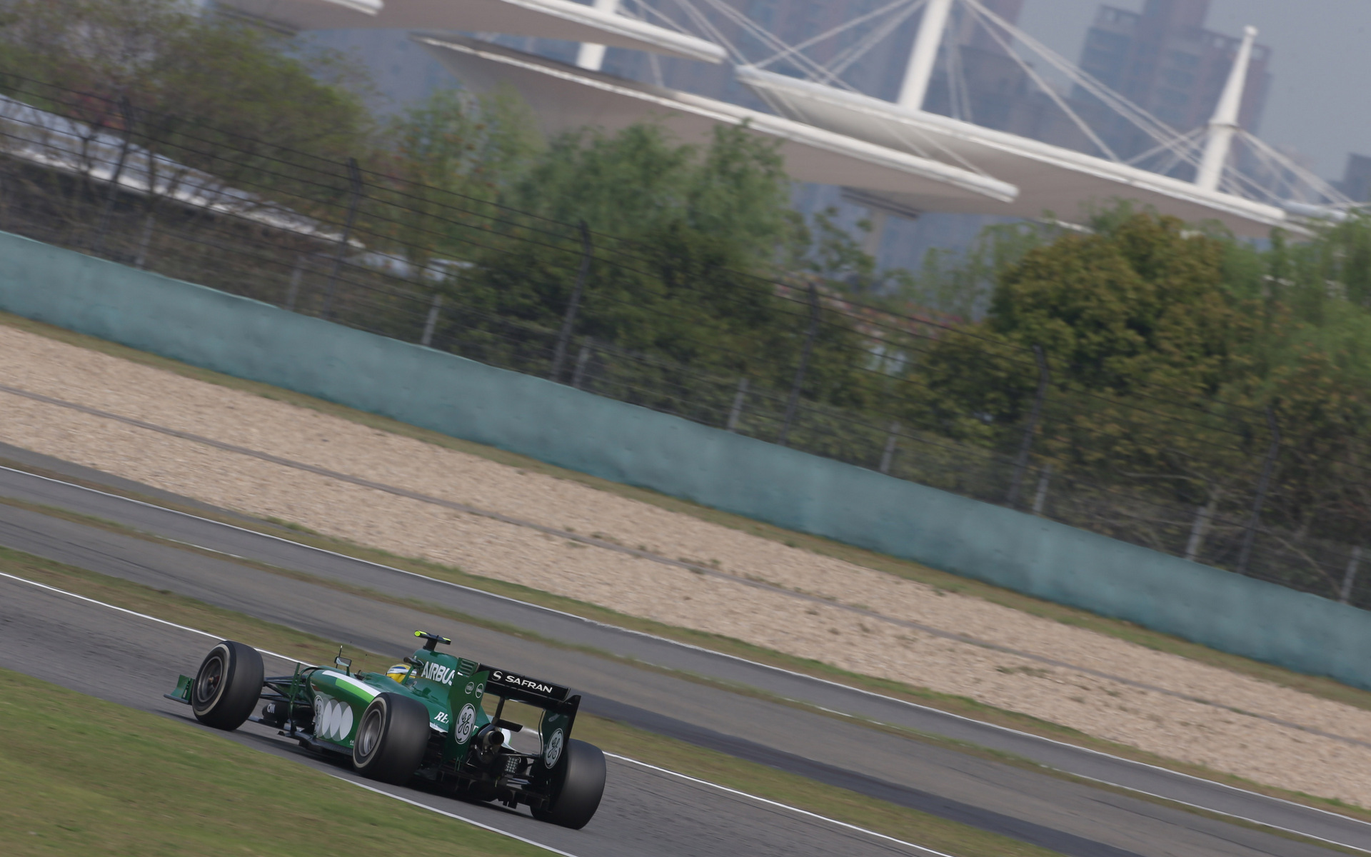 GP CINA 1920x1200