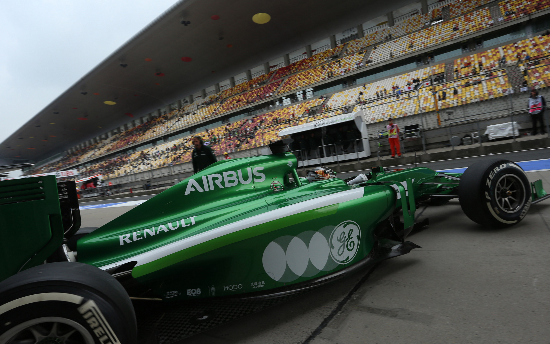 GP CINA 1920x1200