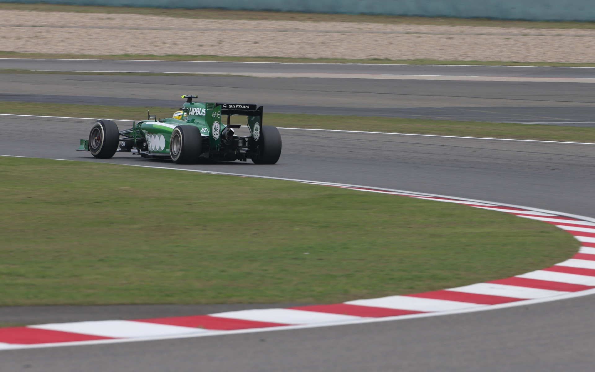 GP CINA 1920x1200